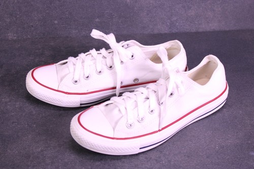 Converse sneaker chucks - sneaker,