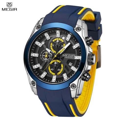 Topmarke herren armbanduhr - topmarke,