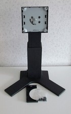 EIZO Standfuss Monitorfuß S2100 Ständer TFT Bildschirm VESA 100 NEUWERTIG! TOP!