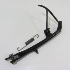 Kawasaki GTR 1000 A ZGT00A