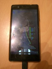 Android Smartphone Handy Nokia