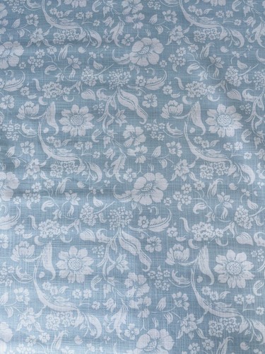 Laura ashley lyla - ashley, egg