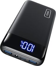 INIU Powerbank 20000mAh USB-C