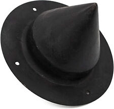 Germanischer Schildbuckel