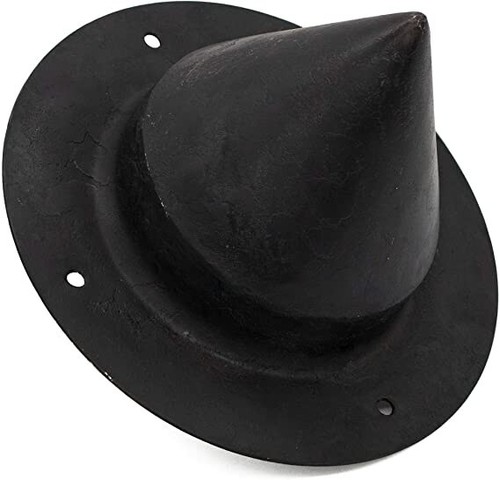 Germanischer schildbuckel - germanischer,