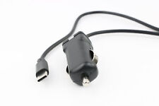 Kfz Ladekabel kompatibel mit