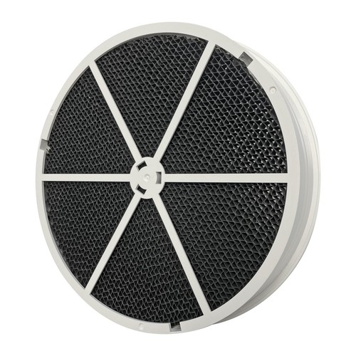 Ersatzfilter für carnatura - ersatzfilter,