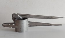 alte Spätzlepresse - Kull