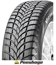 Winterreifen Maxxis 255/65R 16