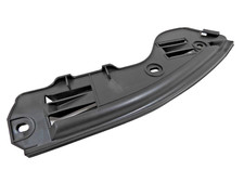 (C44) Orig. VW TOUAREG Halter