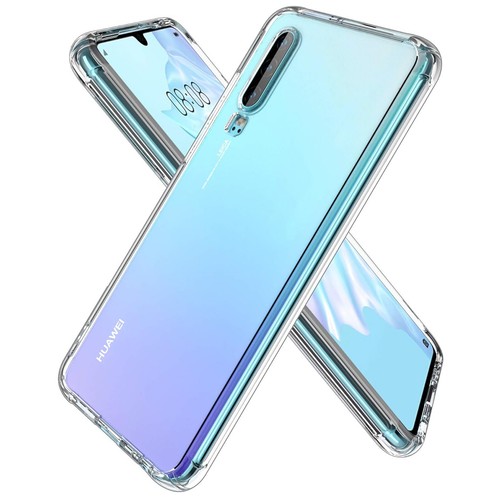 Schutzhülle huawei p40 p50 - huawei,