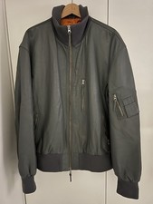 BUNDESWEHR FLIEGERJACKE