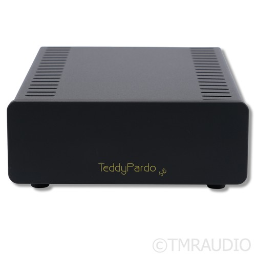 Teddy pardo nuc plus 19v - 19v, power