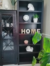 BÜCHERREGAL Regal Schrank