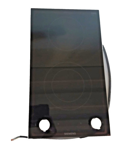 Siemens et375cfa1e - ,