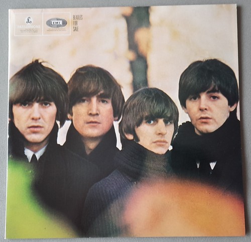 Beatles for - beatles, sale