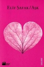 Ask von Shafak, Elif, Safak, Elif | Buch | Zustand gut