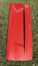 Smart ForTwo 451