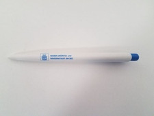 KUGELSCHREIBER WAREN MÜRITZ