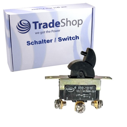 Schalter switch kompatibel - switch, mit