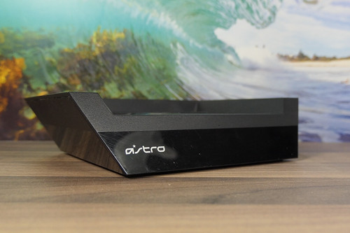 Astro a50 wireless - astro,