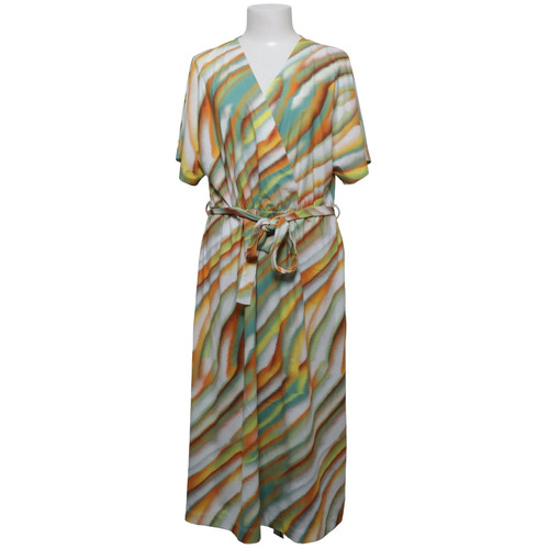 Claude arielle kleid - arielle,,