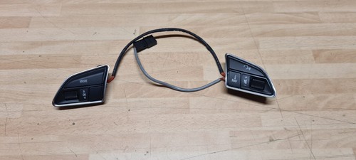 Original audi lenkrad - original,
