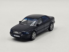 rietze 1:87 Audi A8 Umbau