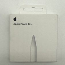 OFFIZIELLE ORIGINAL APPLE