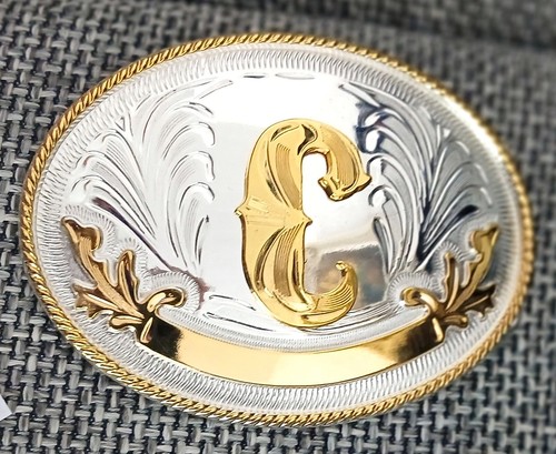 Gürtelschnalle buckle - gürtelschnalle,