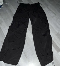 New Yorker Damen Cargo Hose