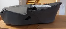 Stokke Xplory Carrycot