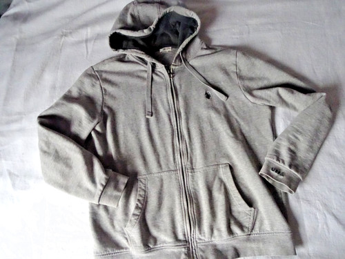 Polo assn kapuzen - s.,