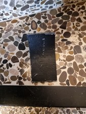 BerTec V Weight Taucher