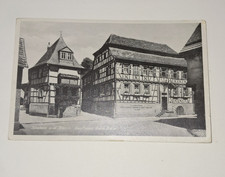 Postkarte Sinsheim a.d. Elsenz Gasthaus „zum Bären“ 1943, handbeschrieben # 5