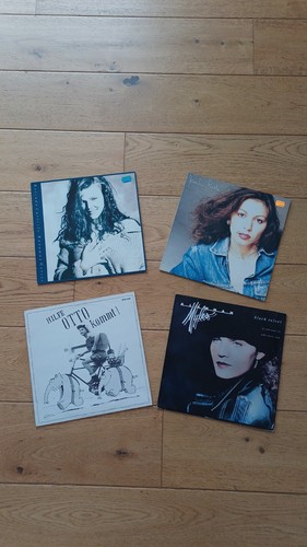 Belinda carlisle jennifer - belinda, carlisle,