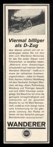 Alte werbung reklame - werbung,