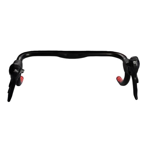 Rennrad schalthebel doppel - rennrad,