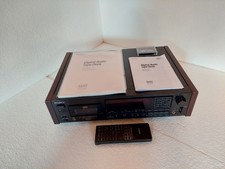 Sony dtc 55es high - sony, high-end