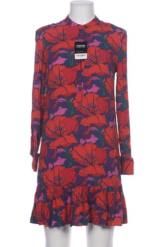 0039 italy kleid damen - 0039,