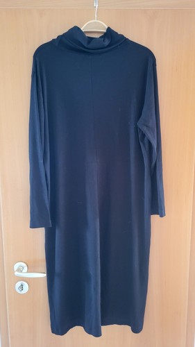 Gudrun sjöden strickkleid - gudrun,