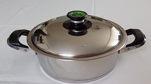 Amc topf classic serie - topf,