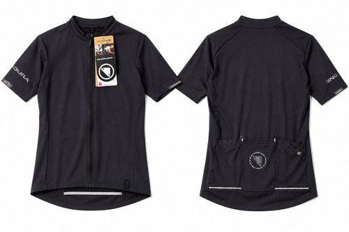 Endura pro damen - sl,