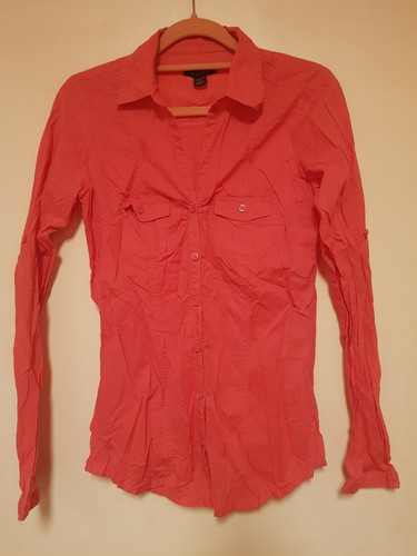 Amisu bluse tailliert damen - tailliert,