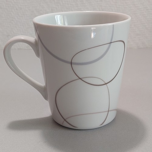 Ritzenhoff breker flirt by - ritzenhoff,