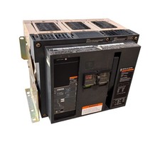 Merlin gerin mp08h1 - merlin, 800
