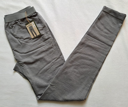 Adventuridge herren unterhose - adventuridge,
