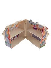 Playmobil puppenhaus 3233091 - playmobil,