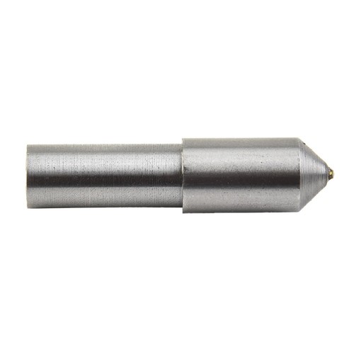 Diamant abrichter für konisch - für,