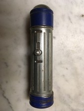 PERTRIX No. 572 TASCHENLAMPE /